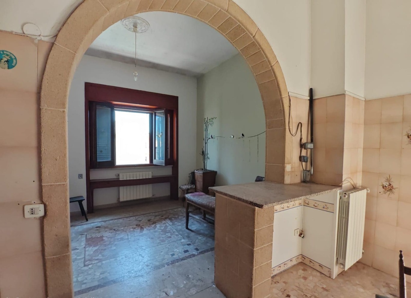 Giano Group Immobiliare